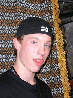 TOOF? ma TOOF ki est a lorigine toofmag inconnu juska présent et menbre du clan des F.O.B.S !! VIVE LES F.O.B.S!!!!!